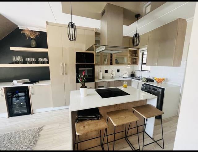 2 BEDROOM PROPERTY TO RENT IN BROADACRES